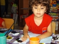 DSCF4517