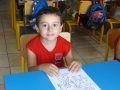 DSCF4518