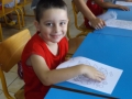 DSCF4519