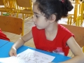 DSCF4520