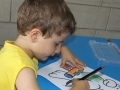 DSCF4526