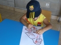 DSCF4528