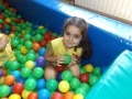 DSCF4534
