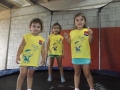DSCF4536