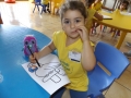 DSCF4537