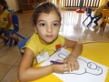 DSCF4539