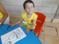 DSCF4541
