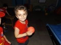 DSCF4542