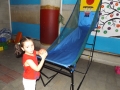 DSCF4545