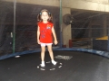 DSCF4546