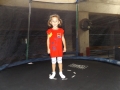 DSCF4548