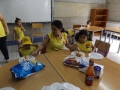 DSCF4552