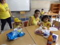 DSCF4553