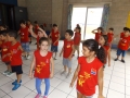 DSCF4555