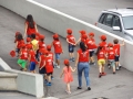 DSCF4557