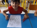 DSCF4561