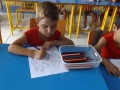 DSCF4562
