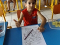 DSCF4563