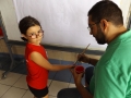DSCF4565