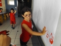 DSCF4566
