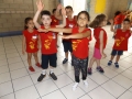 DSCF4570