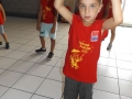DSCF4573