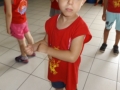 DSCF4574