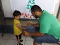 DSCF4575