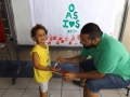 DSCF4576
