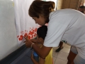 DSCF4586