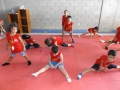 DSCF4587