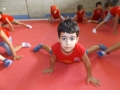 DSCF4590