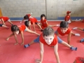DSCF4591