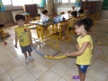 DSCF4594