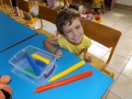 DSCF4596