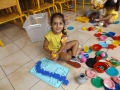 DSCF4597