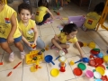 DSCF4598