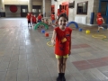 DSCF4611