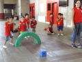 DSCF4615