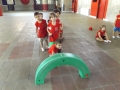 DSCF4616