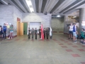 DSCF0016