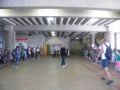 DSCF0037