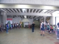 DSCF0038