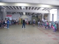 DSCF0040