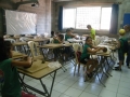 DSCF0042