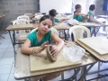 DSCF0043