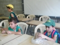DSCF0046