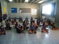 DSCF0047
