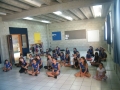 DSCF0048