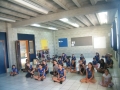 DSCF0049